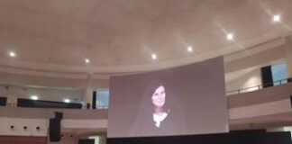 Pmi, Gigli (Rtz Advisory): “Sostenibilità un percorso obbligato ma ricco di opportunità”