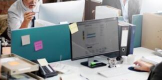 Premi per lavoratori che non si ammalano, le aziende ci credono poco