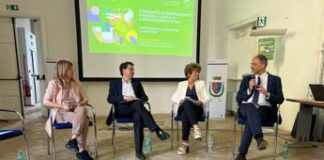 Presentati a Roma i ‘Laboratori di quartiere’, esperienze di governance condivisa