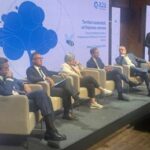 Presentato da A2a l’ottavo bilancio di sostenibilità territoriale di Milano
