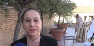 Priante (Enit): “Grandi eventi fondamentali ma vanno gestiti al meglio”