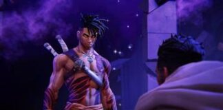 Prince of Persia: Le sabbie del tempo, il remake esce nel 2026