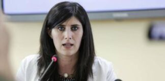 Processo piazza San Carlo, Cassazione: “Appello bis per Appendino”