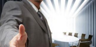 Professioni, professional organizer: “Un aiuto per avere tutto sotto controllo dalla casa al lavoro”