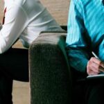 Psicologo di base al fianco del medico famiglia, sì per il 35% degli italiani