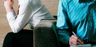 Psicologo di base al fianco del medico famiglia, sì per il 35% degli italiani