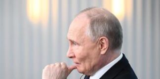 Putin, avvertimenti alla Nato e messaggi all’Italia