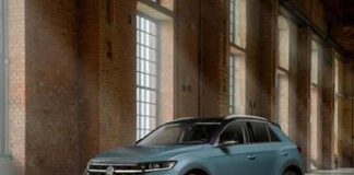 Quali sono le auto più vendute a maggio in Europa?