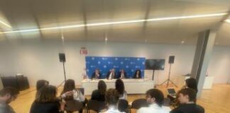 Radiologia medica, l’innovazione è nell’intelligenza artificiale