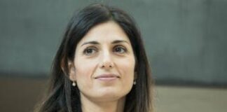 Raggi “patata bollente”, Cassazione conferma condanna per Feltri e Senaldi
