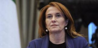 Rai, arriva ‘Newsroom’: il progetto crossmediale ideato e condotto da Monica Maggioni