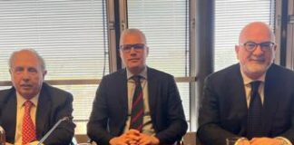 Rai, il 25 giugno prime elezioni Unirai per rinnovo cariche sindacato