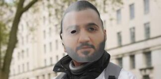 Rapper Salehi, Iran annulla condanna a morte