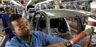 Referendum, il giuslavorista: “Con vittoria sì effetto su imprese tutt’altro che marginale”