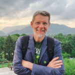 Pfas, Masolo (AVS): “Studio epidemiologico sola Ulss 8 non ha senso. Al ritardo si aggiunge la beffa” Renzo Masolo caccia Acquedotto anti-Pfas Montagnana pfas veneto