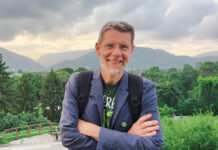 Pfas, Masolo (AVS): “Studio epidemiologico sola Ulss 8 non ha senso. Al ritardo si aggiunge la beffa” Renzo Masolo caccia Acquedotto anti-Pfas Montagnana pfas veneto