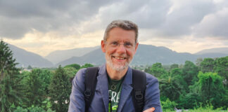 Emergenze ambientali nel Vicentino: Masolo (Europa Verde) attacca il progetto Silva e denuncia danni alla biodiversità Renzo Masolo caccia Acquedotto anti-Pfas Montagnana pfas veneto