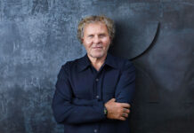 Renzo Rosso (Otb):  premio made in italy sostenibile 2025 renzo rosso deep fake