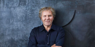 Renzo Rosso (Otb): premio made in italy sostenibile 2025 renzo rosso deep fake