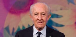 Ricerca, Giulio Maira: “Necessaria per progresso società, contributo donne straordinario”
