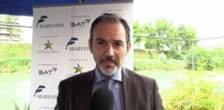 Rifiuti, de Petris (BAT Italia): “Nel 2024 campagna riciclo mini RAEE in 30mila tabaccherie”