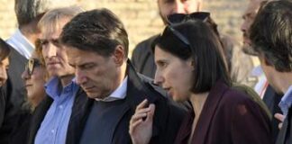 Riforme governo Meloni compattano opposizioni, 18 giugno prima piazza insieme