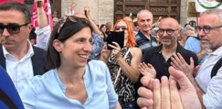 Riforme, opposizioni in piazza: “Risposta forte e unitaria contro autonomia e premierato”