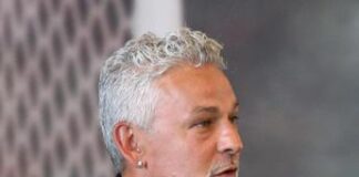 Roberto Baggio rapinato in villa, prima di lui tanti altri calciatori nel mirino