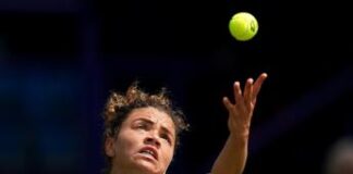 Roland Garros, Paolini e Bolelli-Vavassori a caccia della finale