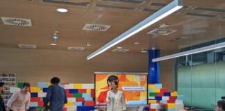 Roma, Casa Tecnologie Emergenti: 8 startup selezionate in percorso accelerazione d’impresa