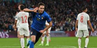 Roma, in quota sogno Chiesa, per i bookie è viva la pista Morata