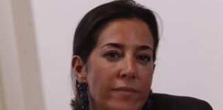 Ronzulli: “Dieta mediterranea patrimonio da difendere da attacchi Ue”