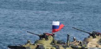 Russia, esercitazioni aeree e navali nei Caraibi: la rivelazione Usa