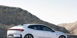 STM e Geely Auto: una partnership tecnologica