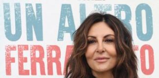 Sabrina Ferilli compie 60 anni e festeggia sui social: “Auguri a me, grazie a voi” – Video