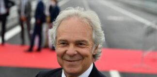 Salini: “Webuild vuole celebrare mondo delle atlete, storie meravigliose da raccontare”