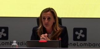 Salute, Cesana (Lombardia): “Trombosi venosa poco nota, serve informare”