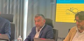 Salute, Lucente (Lombardia): “Trombosi venosa patologia che colpisce nostri autisti”