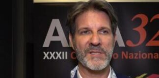 Salute, Menchini (Aida): “Dermatologi elaborano linee guida per stare sui social”