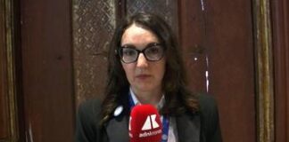 Salute, Violini (Siaarti): “9,8 milioni di italiani con dolore moderato severo”