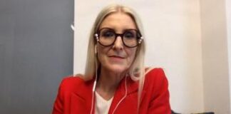 Salute, Vuga: “Italiani sempre più attenti”