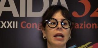 Salute, dermatologa Luverà: “Sui social si accorciano le distanze medico-paziente”