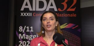 Salute, dermatologa Trevisan: “Stare sui social aiuta i pazienti a fare prevenzione”