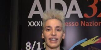 Salute, dermatologa influencer: “Social sono occasione per divulgare medicina”