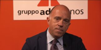 Salute, dermatologo Paro Vidolin: “Social utile per informazione a giovani e anziani”