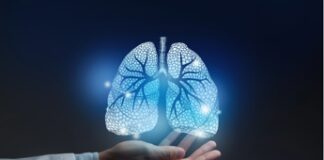 Salute, lo studio: “Rischio evento cardiovascolare aumenta dopo riacutizzazione Bpco”