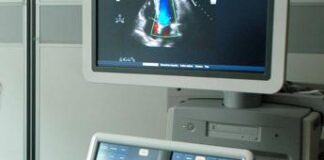 Salute, solo 1 italiano su 2 fa prevenzione cardiovascolare