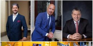 San Paolo, Ieg acquista fiera Expo InfraFm ed entra nel mercato facility management
