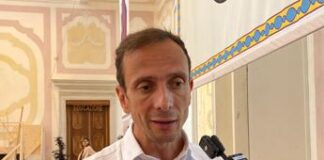 Sanità, Fedriga: “Ia e tecnologia per diminuire differenze di accesso a prestazioni”