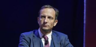 Sanità, Fedriga: “Intelligenza artificiale vera rivoluzione”